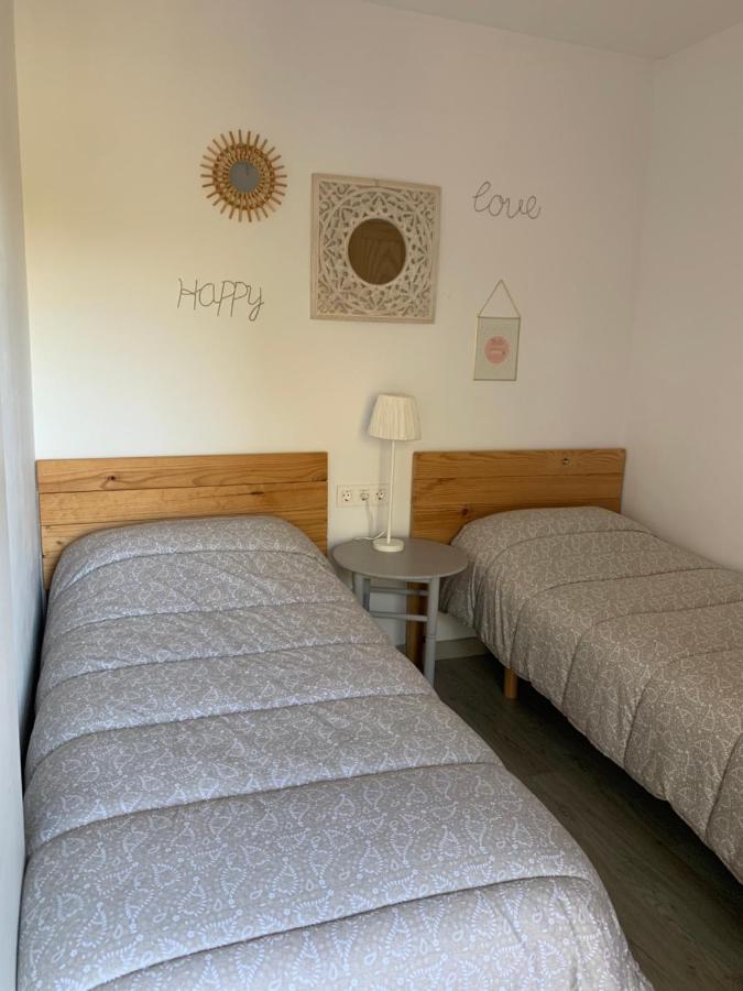 Your Holidays Apartment Platja d'Aro Eksteriør billede