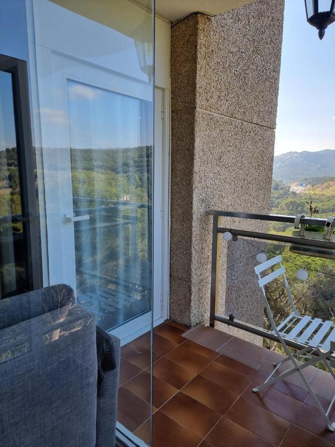Your Holidays Apartment Platja d'Aro Eksteriør billede
