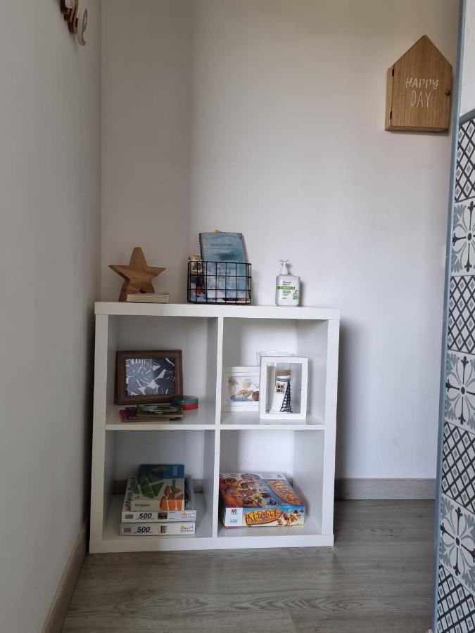 Your Holidays Apartment Platja d'Aro Eksteriør billede