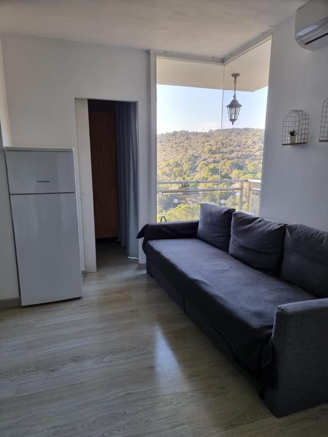 Your Holidays Apartment Platja d'Aro Eksteriør billede