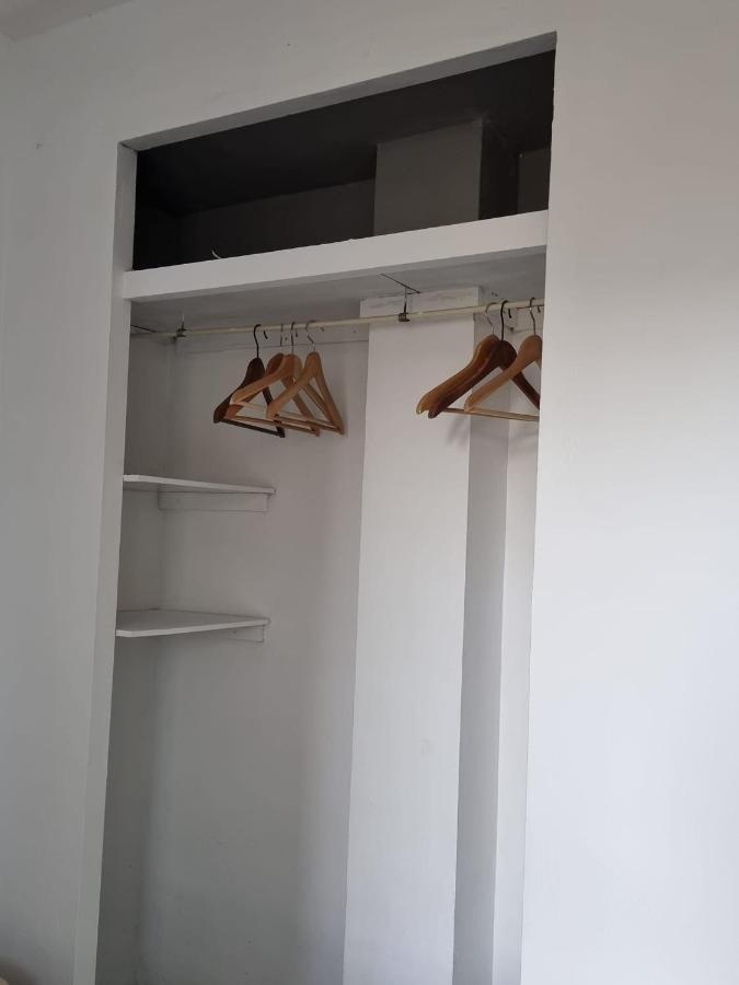 Your Holidays Apartment Platja d'Aro Eksteriør billede
