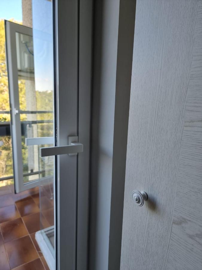 Your Holidays Apartment Platja d'Aro Eksteriør billede