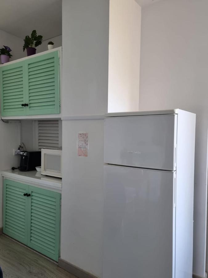 Your Holidays Apartment Platja d'Aro Eksteriør billede