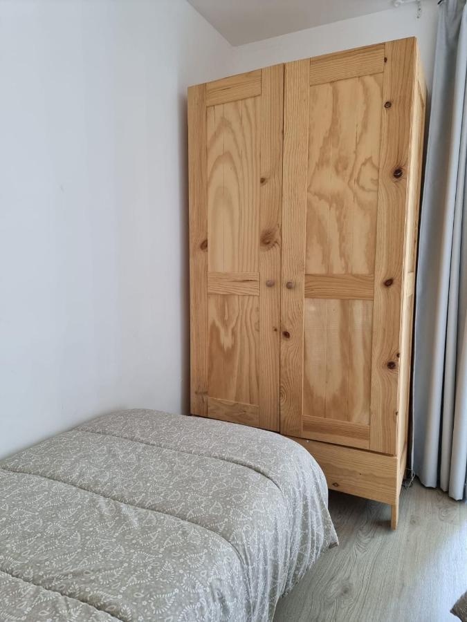 Your Holidays Apartment Platja d'Aro Eksteriør billede