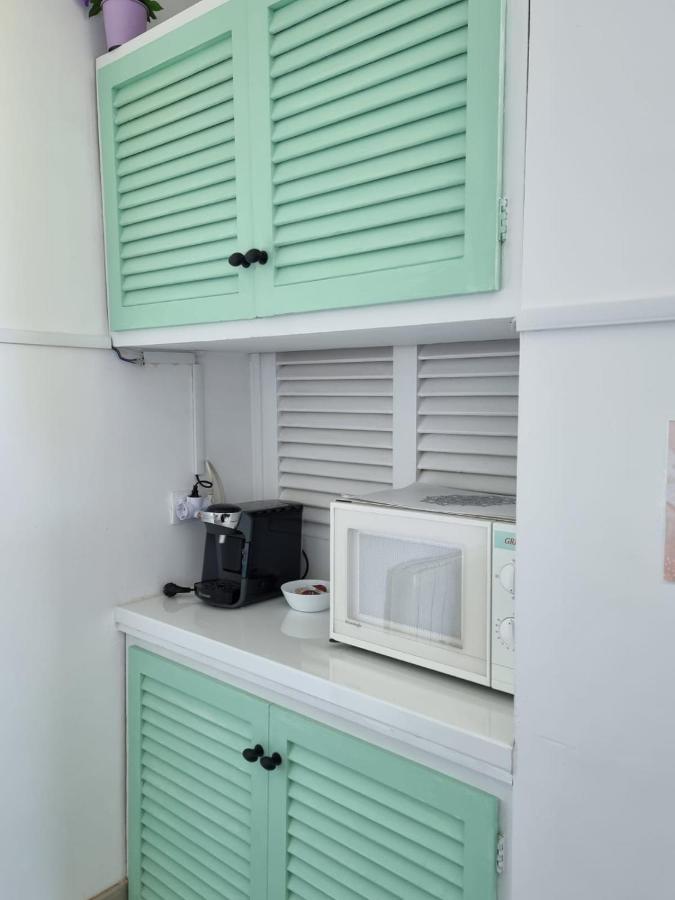 Your Holidays Apartment Platja d'Aro Eksteriør billede