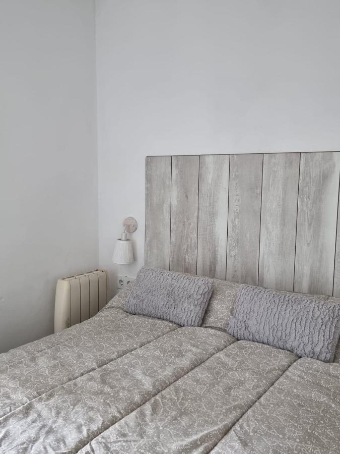 Your Holidays Apartment Platja d'Aro Eksteriør billede