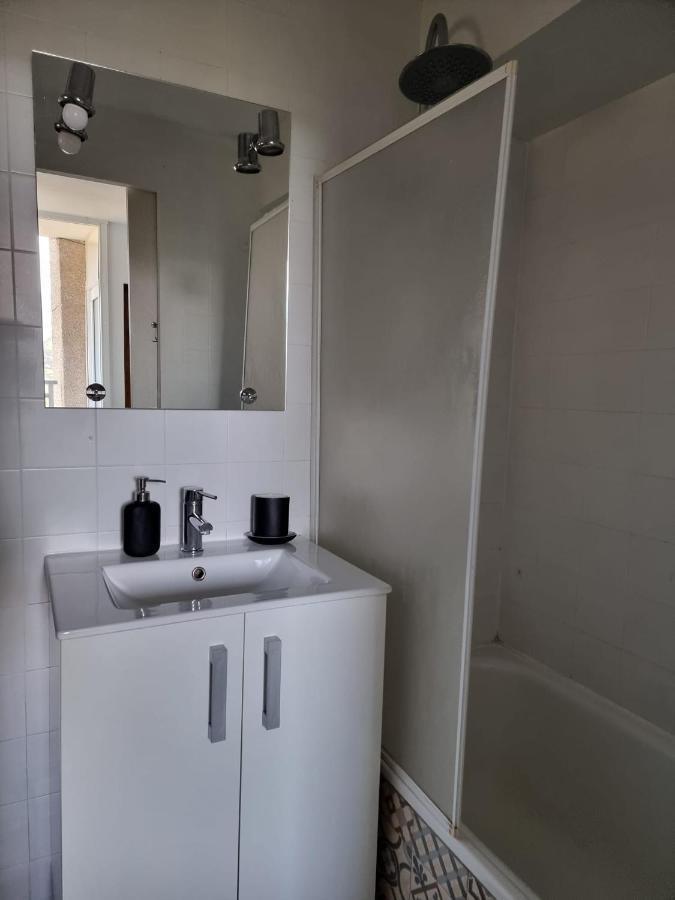 Your Holidays Apartment Platja d'Aro Eksteriør billede