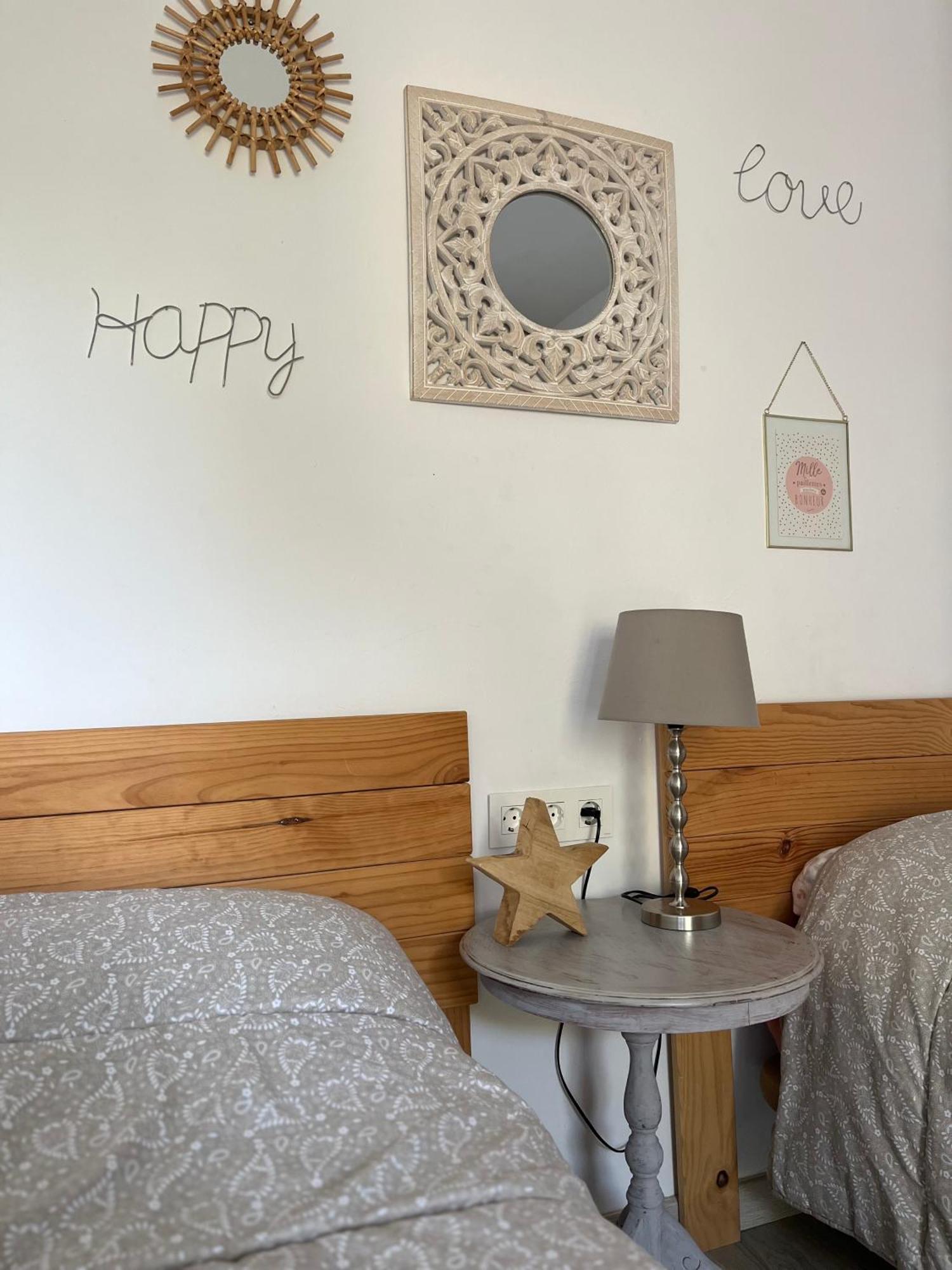 Your Holidays Apartment Platja d'Aro Eksteriør billede